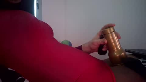 Power play online show from 16, 2, 2025