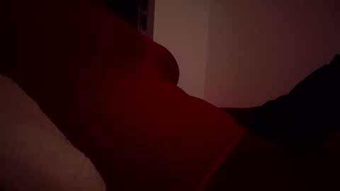 Power play online show from 16, 2, 2025