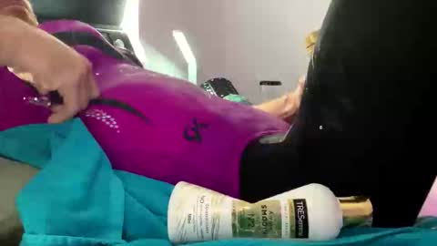 Power play online show from 16, 9, 2025