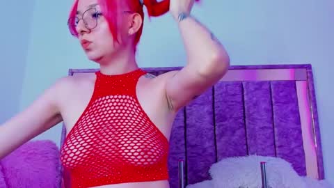 Snapshot of roxi_sexy99 chatting on 10, 12, 2024 ROXI online show from 10, 12, 2024