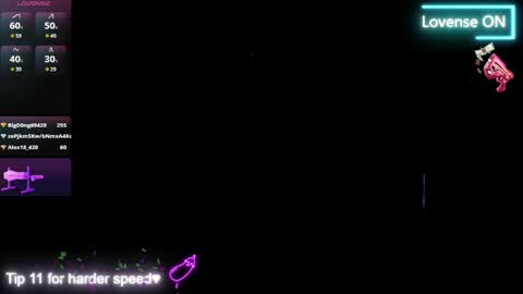 Snapshot of roxi_sexy99 chatting on 27, 2, 2025 ROXI online show from 27, 2, 2025