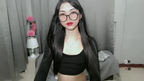 Roxie online show from 16, 12, 2024