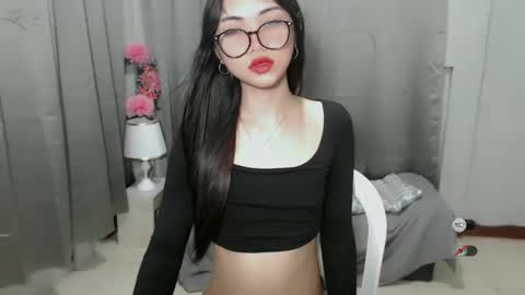 Roxie online show from 16, 12, 2024