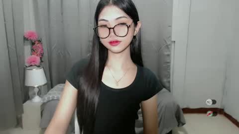 Roxie online show from 17, 12, 2024