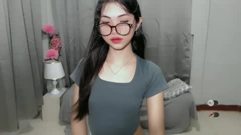 Roxie online show from 19, 12, 2024