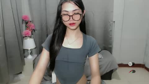 Roxie online show from 26, 12, 2024