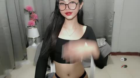 Roxie online show from 28, 12, 2024