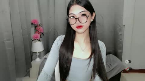 Roxie online show from 29, 12, 2024