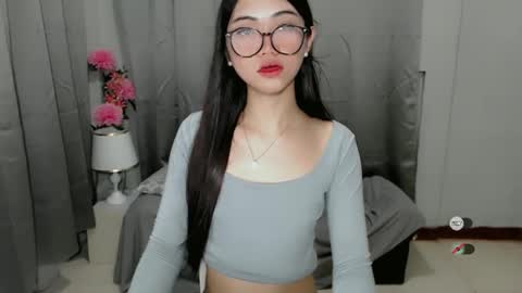 Roxie online show from 30, 12, 2024
