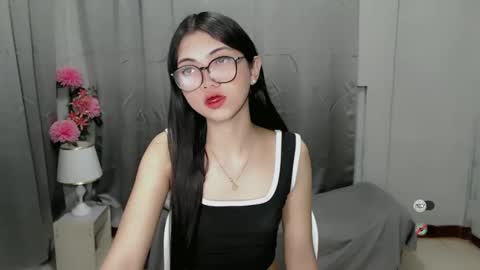 Roxie online show from 30, 12, 2024