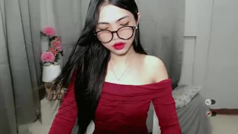 Roxie online show from 1, 1, 2025