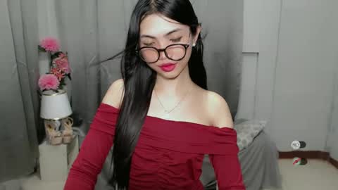 Roxie online show from 1, 1, 2025