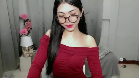 Roxie online show from 1, 1, 2025