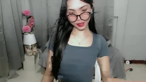 Roxie online show from 4, 1, 2025