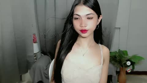 Roxie online show from 9, 2, 2025