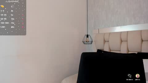 Roxie  online show from 10, 12, 2024