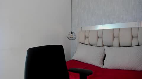 Roxie  online show from 11, 12, 2024