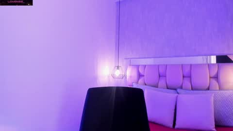 Roxie  online show from 6, 2, 2025