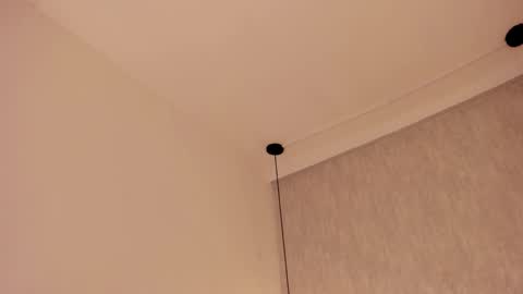 Snapshot of roxie_summers chatting on 10, 2, 2026 Roxie online show from 10, 2, 2026