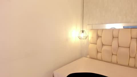 Snapshot of roxie_summers chatting on 12, 2, 2026 Roxie online show from 12, 2, 2026