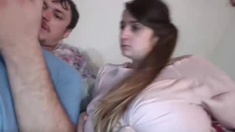 Roxybcali online show from 19, 9, 2025