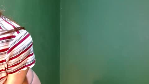 Snapshot of roxiehood chatting on 9, 9, 2025 Roxie online show from 9, 9, 2025