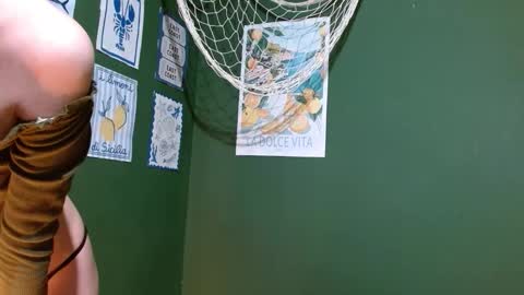 Snapshot of roxiehood chatting on 26, 9, 2025 Roxie online show from 26, 9, 2025