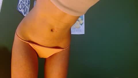 Roxie online show from 13, 2, 2026