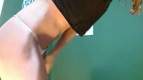 Roxie online show from 21, 2, 2026