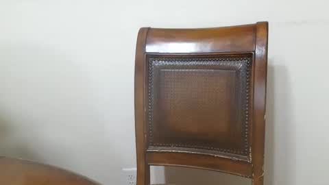 roxiejamesss online show from 13, 12, 2025