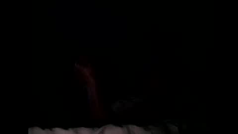 Snapshot of roxolanaa_sexy chatting on 29, 12, 2024 ROXOLANAA SEXY online show from 29, 12, 2024