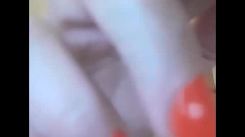 Snapshot of roxolanaa_sexy chatting on 1, 1, 2025 ROXOLANAA SEXY online show from 1, 1, 2025