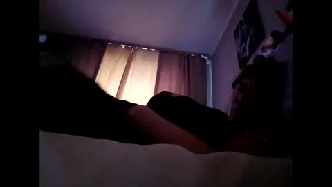 Snapshot of roxolanaa_sexy chatting on 10, 1, 2025 ROXOLANAA SEXY online show from 10, 1, 2025