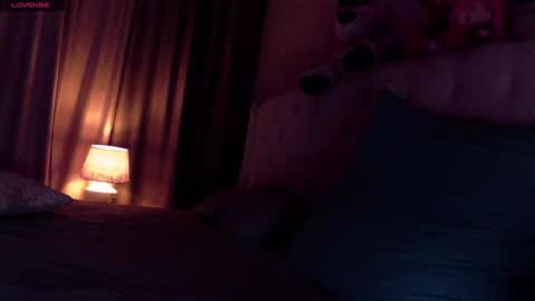 Snapshot of roxolanaa_sexy chatting on 23, 2, 2025 ROXOLANAA SEXY online show from 23, 2, 2025