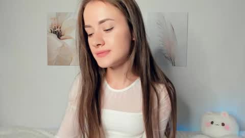 Roxy online show from 13, 11, 2025