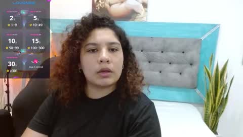 roxiie online show from 8, 10, 2025