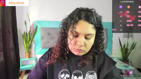 roxiie online show from 1, 2, 2026