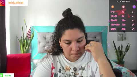 roxiie online show from 5, 2, 2026