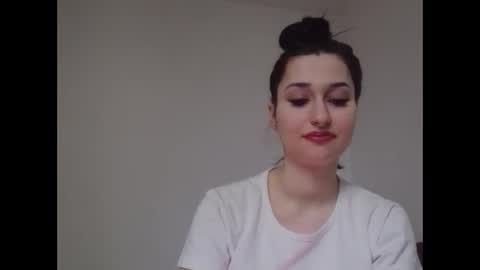 roxxanne194711672836 online show from 23, 3, 2026