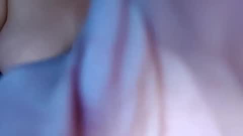 Snapshot of roxxxanna6969 chatting on 6, 10, 2025 roxxxanna6969 online show from 6, 10, 2025