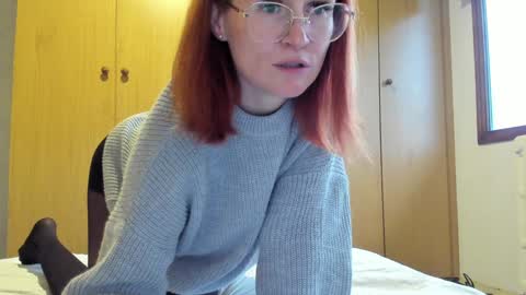 Snapshot of roxxxco chatting on 30, 12, 2024 Tatyana online show from 30, 12, 2024