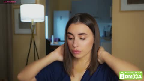 roxxxete online show from 26, 10, 2025