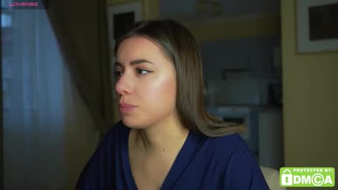 roxxxete online show from 13, 11, 2025