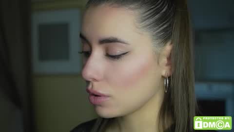 roxxxete online show from 14, 11, 2025