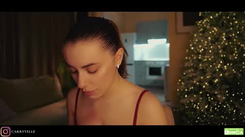 roxxxete online show from 5, 12, 2025