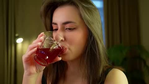 roxxxete online show from 4, 2, 2026