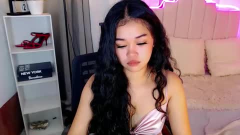 Snapshot of roxxy_blossom chatting on 27, 9, 2025 roxxy_blossom online show from 27, 9, 2025