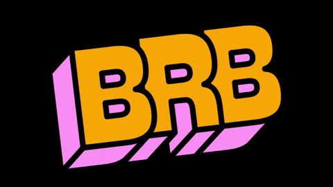 Im Alice Roxana online show from 3, 2, 2026