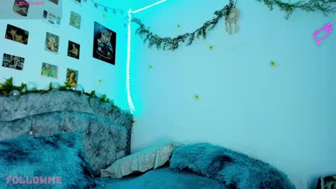 Snapshot of roxxystar_ chatting on 28, 2, 2025 Roxxane online show from 28, 2, 2025