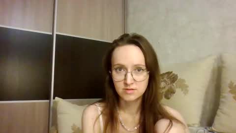 Roxxy Wharton online show from 22, 1, 2025